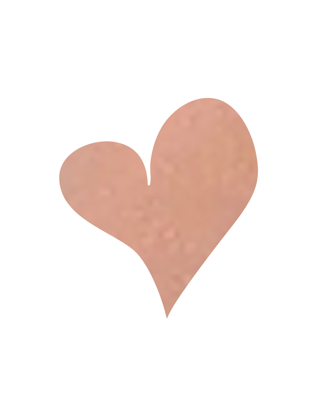 GLITTERATI